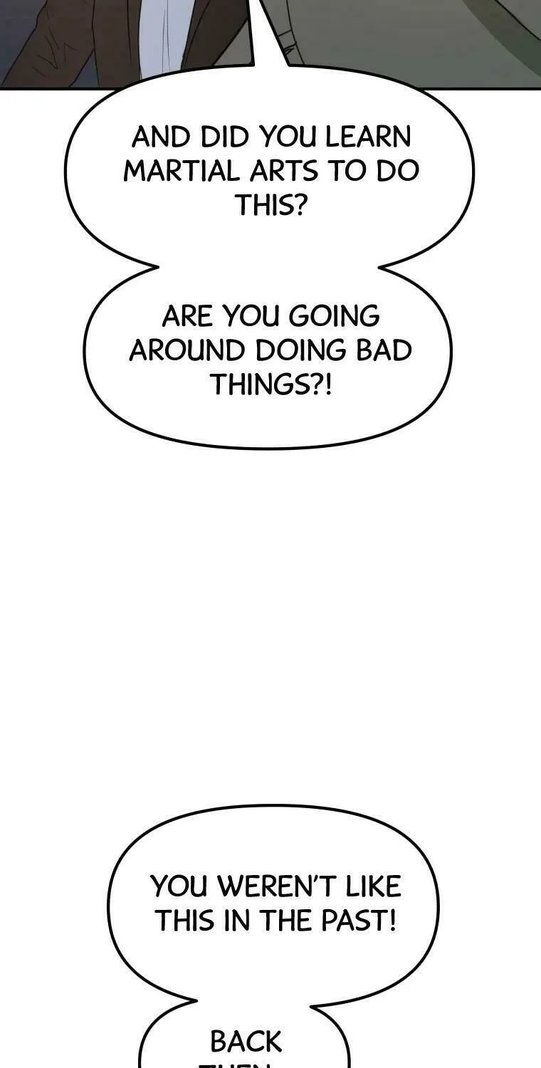 Read Guard Pass chapter 36 image 108 on Lezhin