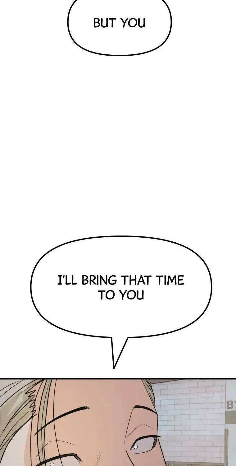 Read Guard Pass chapter 36 image 11 on Lezhin