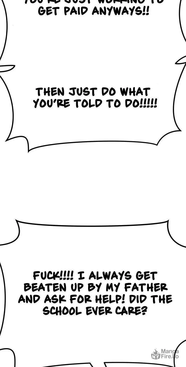 Read Guard Pass chapter 36 image 111 on Lezhin
