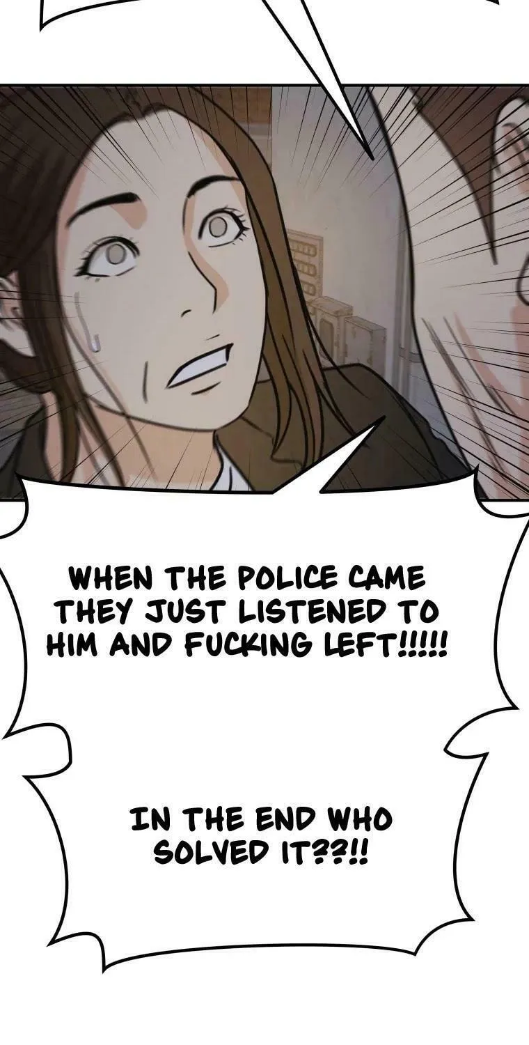 Read Guard Pass chapter 36 image 112 on Lezhin