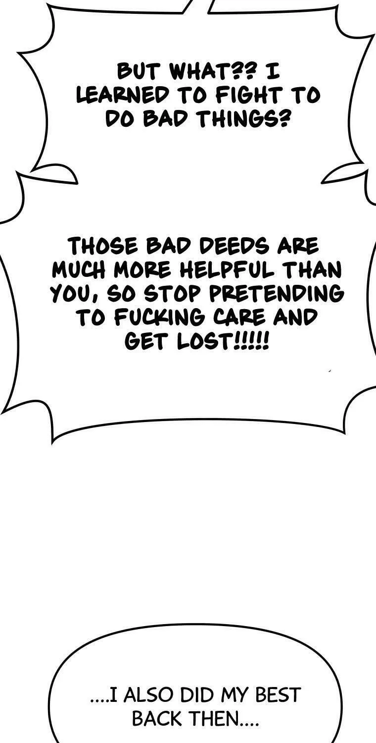 Read Guard Pass chapter 36 image 114 on Lezhin