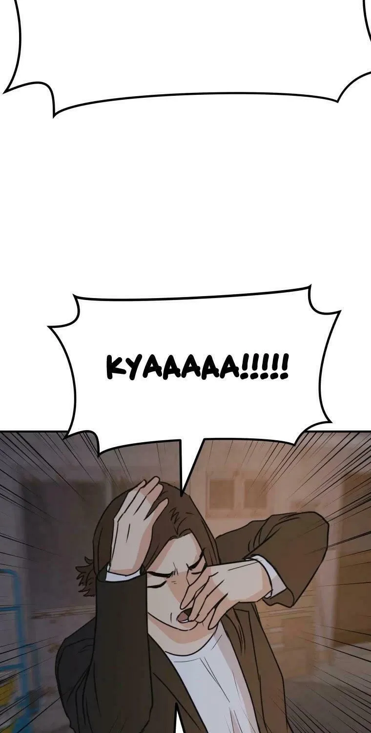Read Guard Pass chapter 36 image 119 on Lezhin