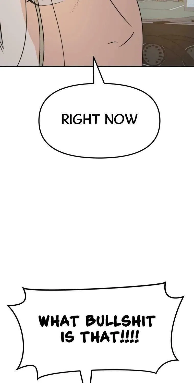Read Guard Pass chapter 36 image 12 on Lezhin