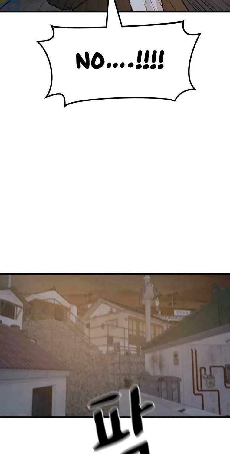 Read Guard Pass chapter 36 image 120 on Lezhin