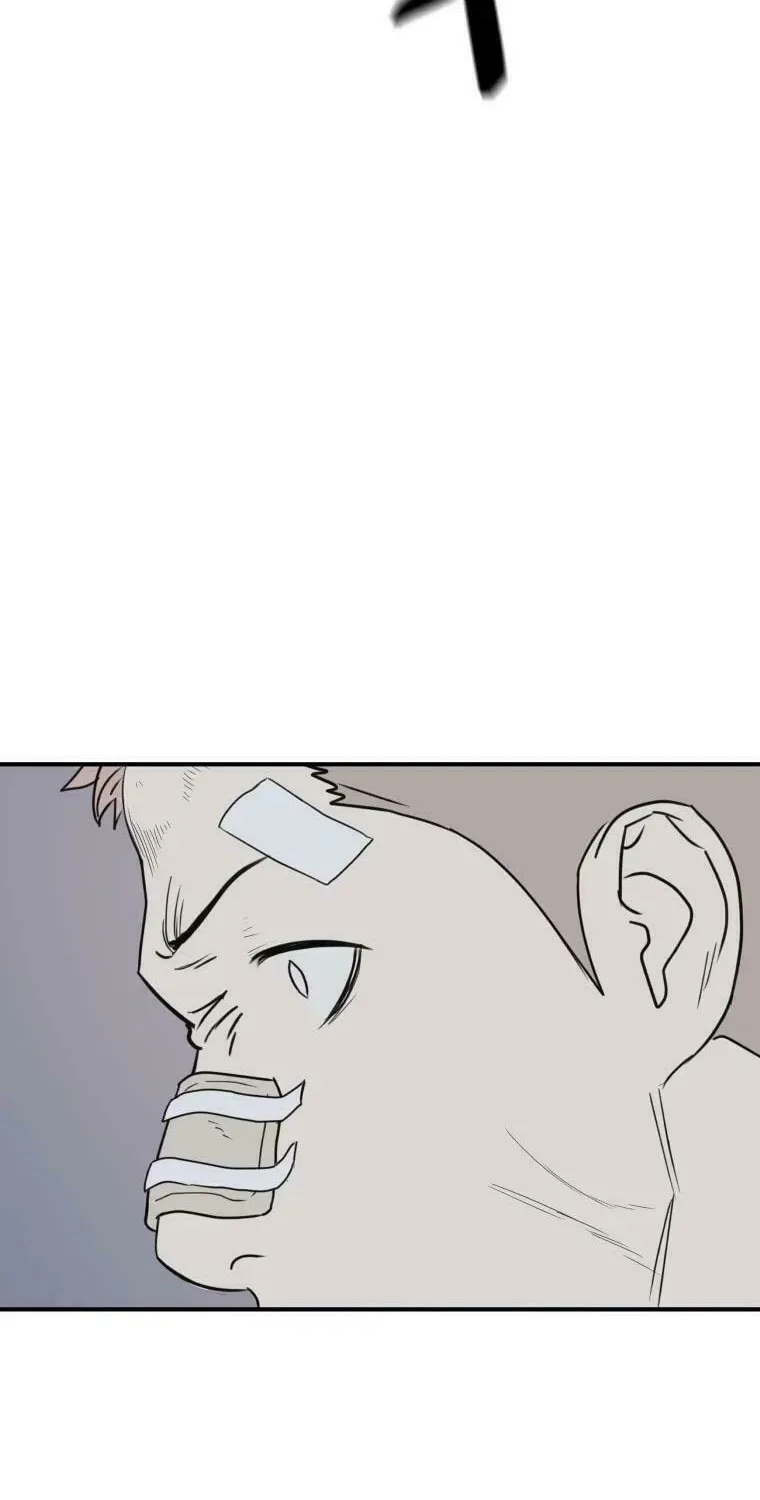Read Guard Pass chapter 36 image 121 on Lezhin