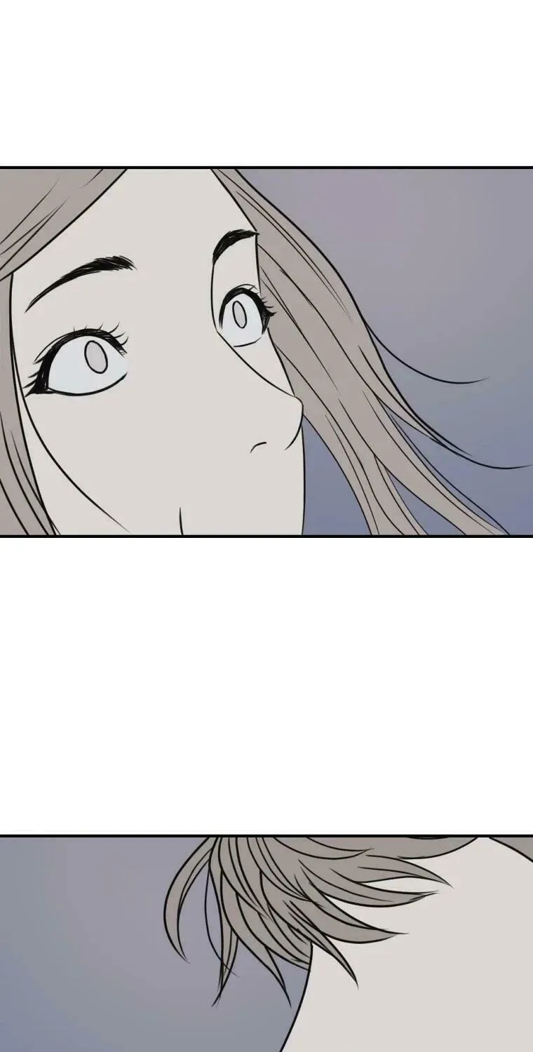 Read Guard Pass chapter 36 image 122 on Lezhin