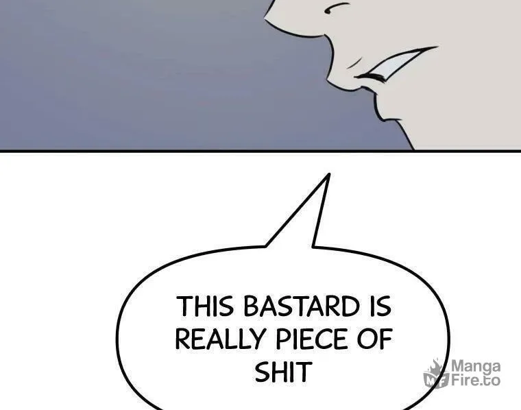 Read Guard Pass chapter 36 image 123 on Lezhin