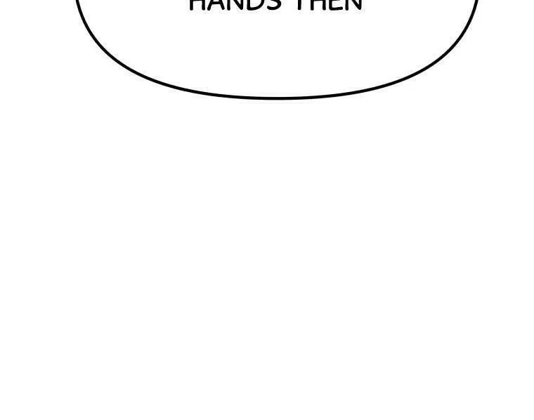 Read Guard Pass chapter 36 image 125 on Lezhin