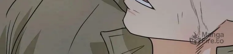 Read Guard Pass chapter 36 image 127 on Lezhin
