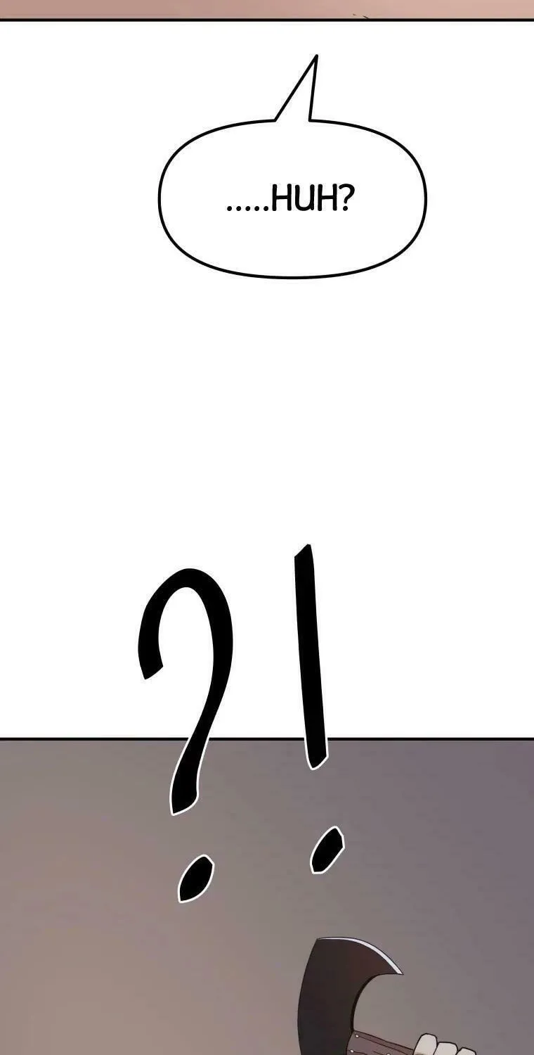 Read Guard Pass chapter 36 image 19 on Lezhin