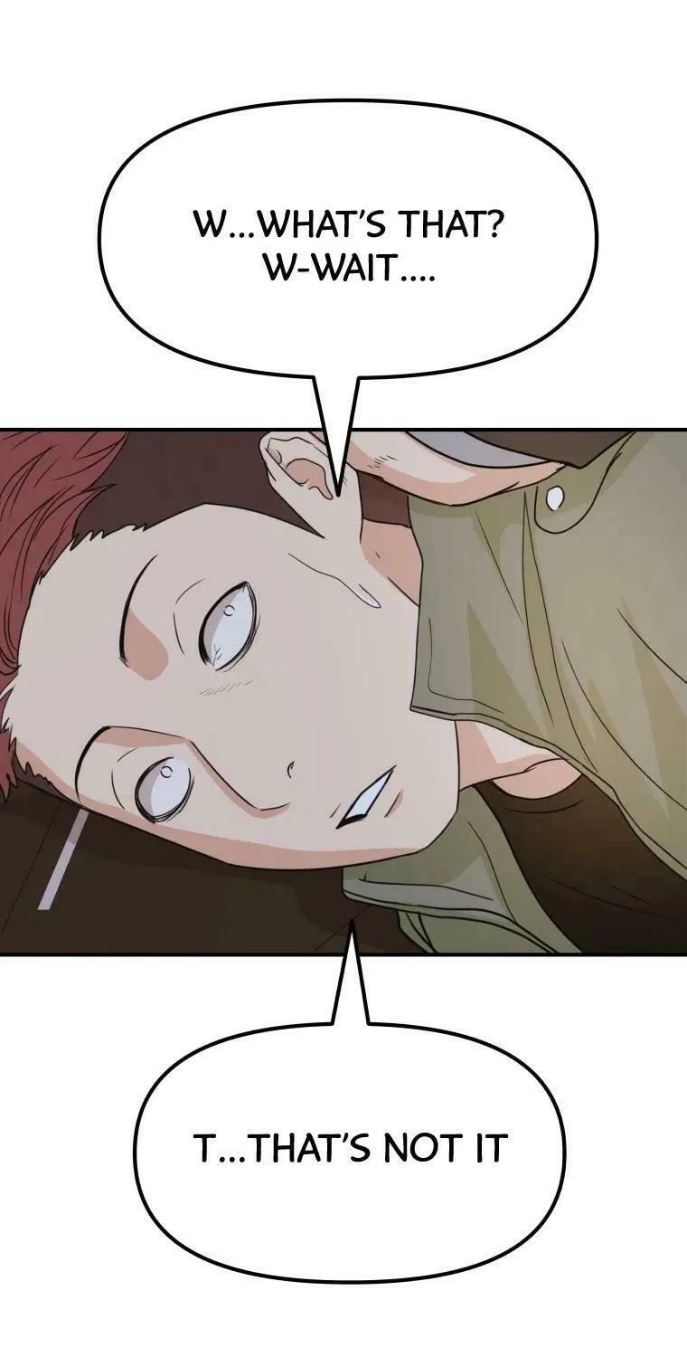 Read Guard Pass chapter 36 image 22 on Lezhin
