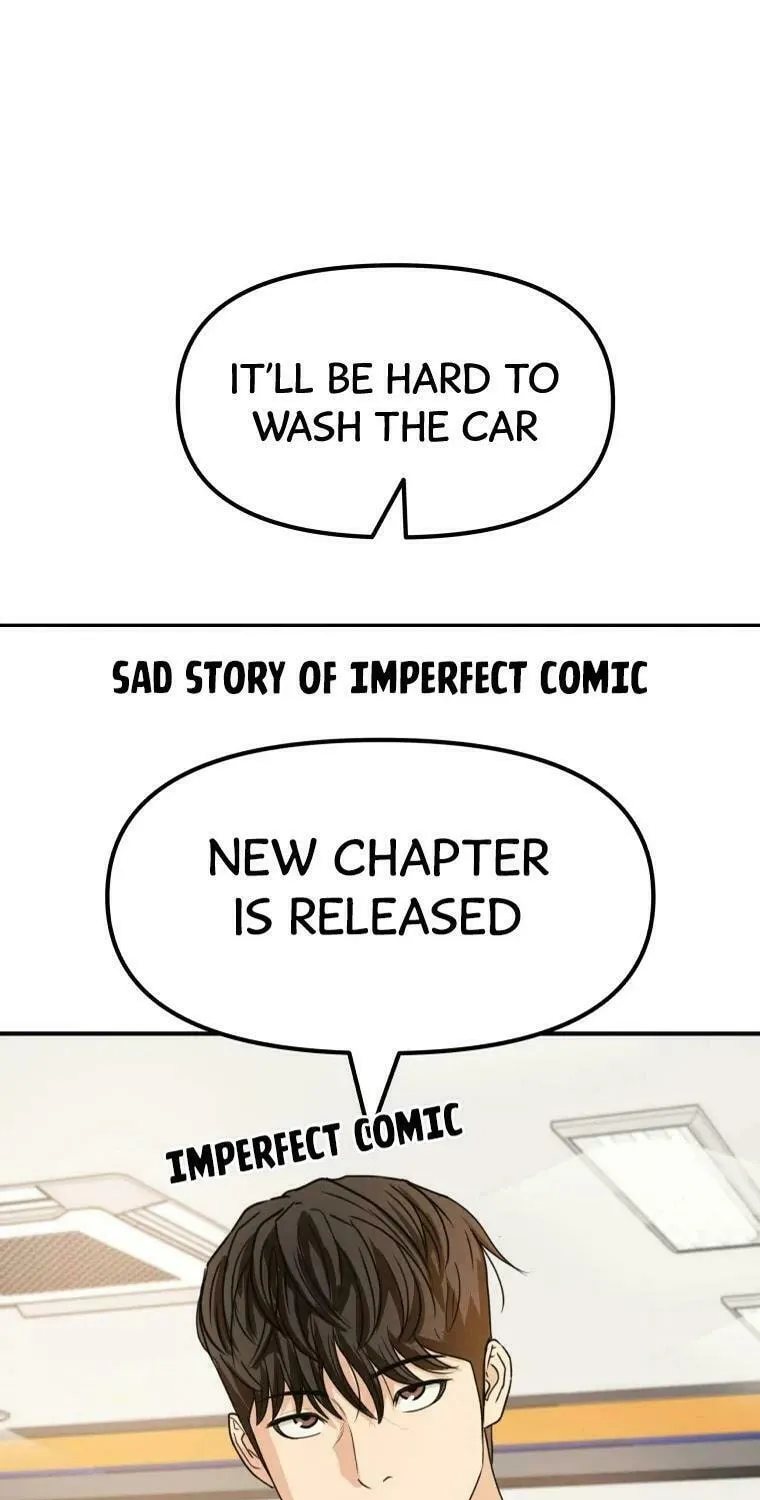Read Guard Pass chapter 36 image 30 on Lezhin