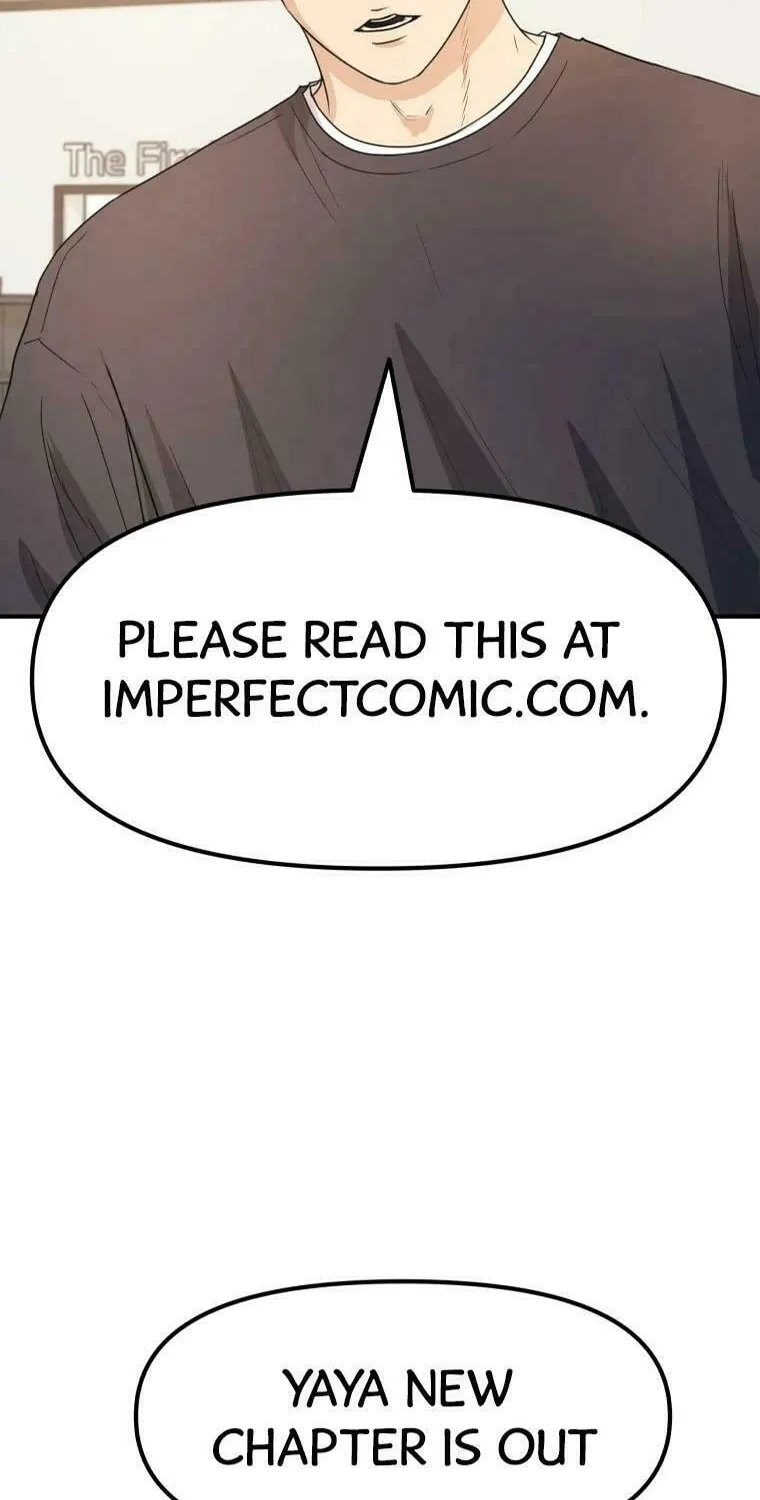 Read Guard Pass chapter 36 image 31 on Lezhin