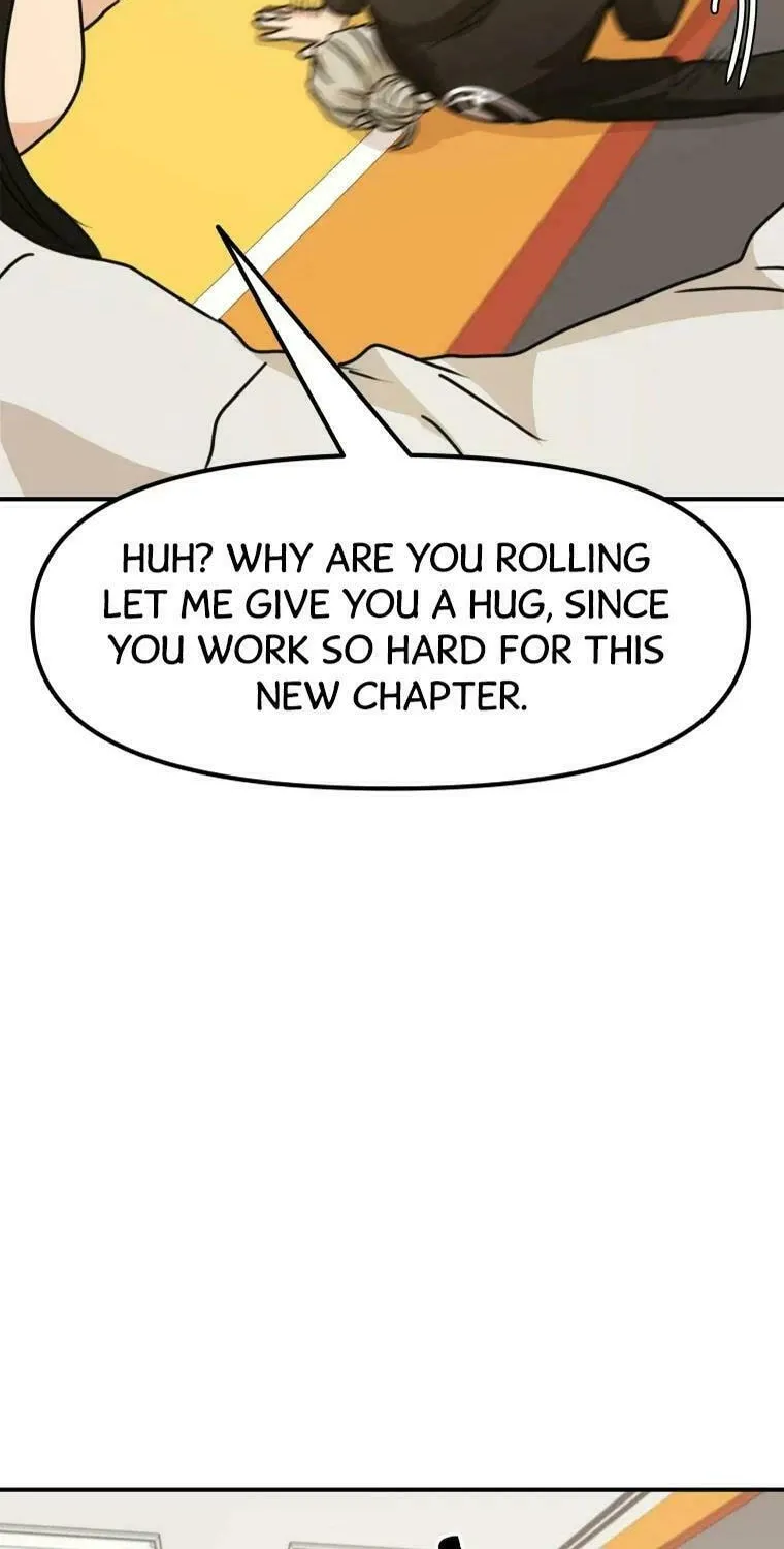 Read Guard Pass chapter 36 image 35 on Lezhin