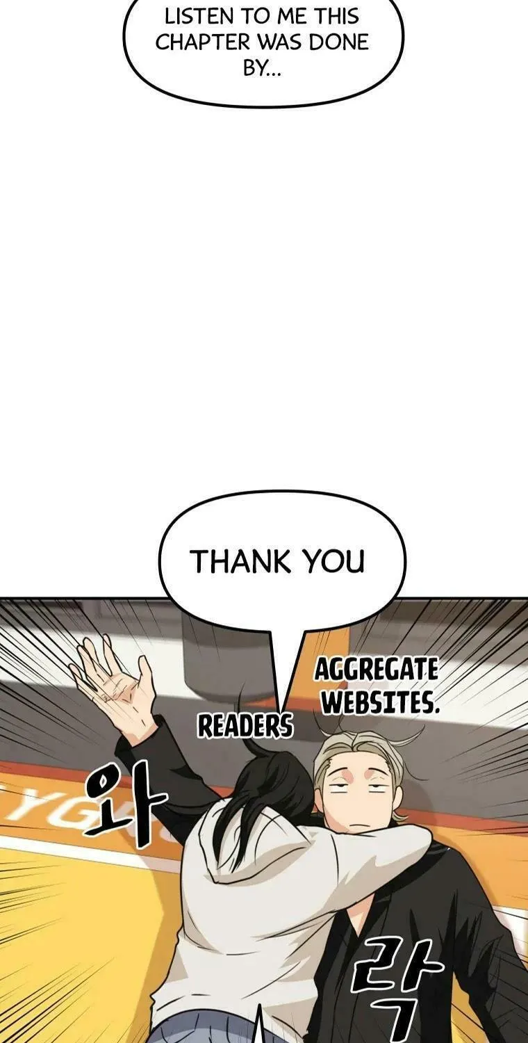 Read Guard Pass chapter 36 image 38 on Lezhin
