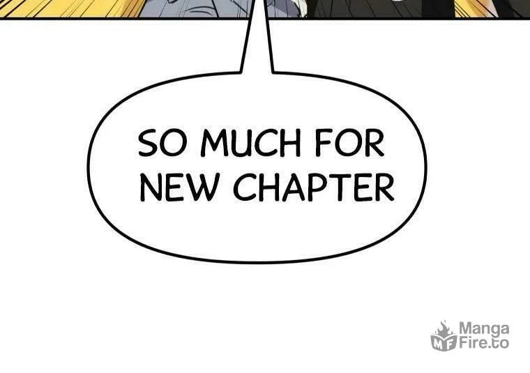 Read Guard Pass chapter 36 image 39 on Lezhin