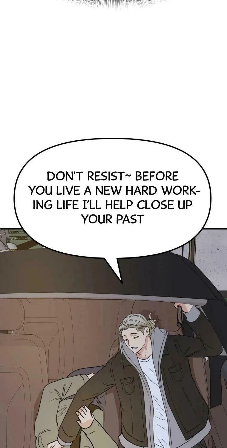 Read Guard Pass chapter 36 image 41 on Lezhin