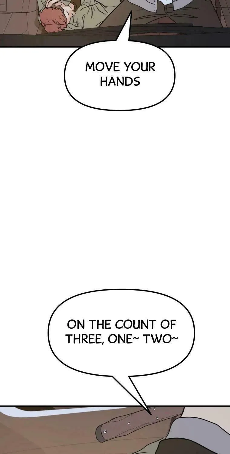 Read Guard Pass chapter 36 image 42 on Lezhin