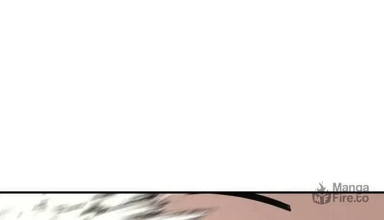 Read Guard Pass chapter 36 image 45 on Lezhin