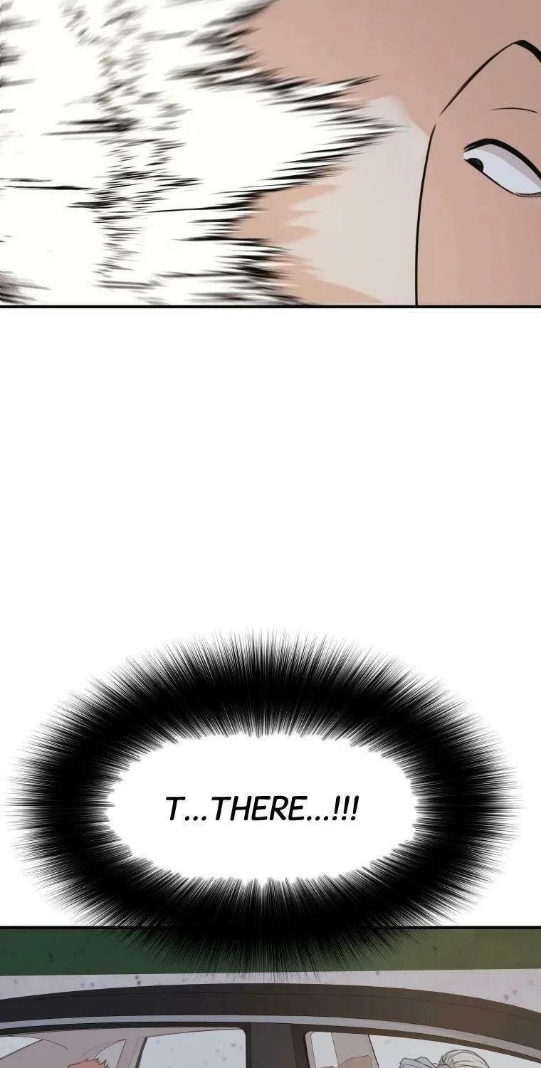 Read Guard Pass chapter 36 image 46 on Lezhin
