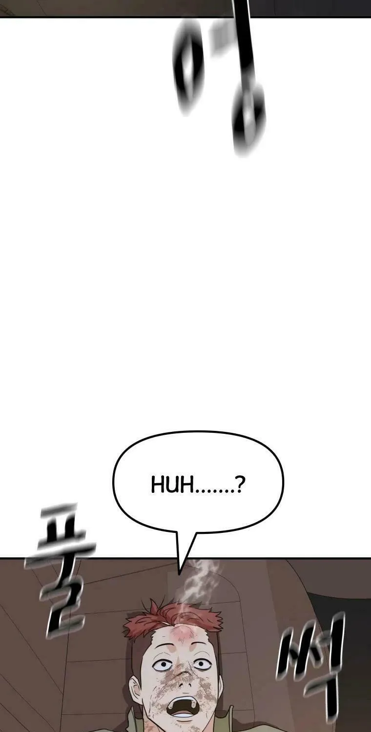 Read Guard Pass chapter 36 image 52 on Lezhin