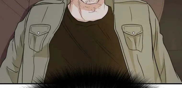Read Guard Pass chapter 36 image 53 on Lezhin