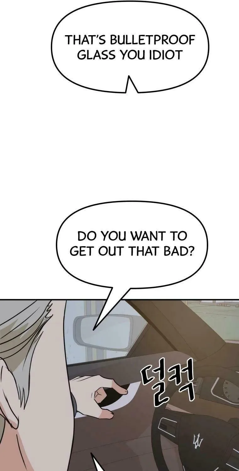 Read Guard Pass chapter 36 image 56 on Lezhin