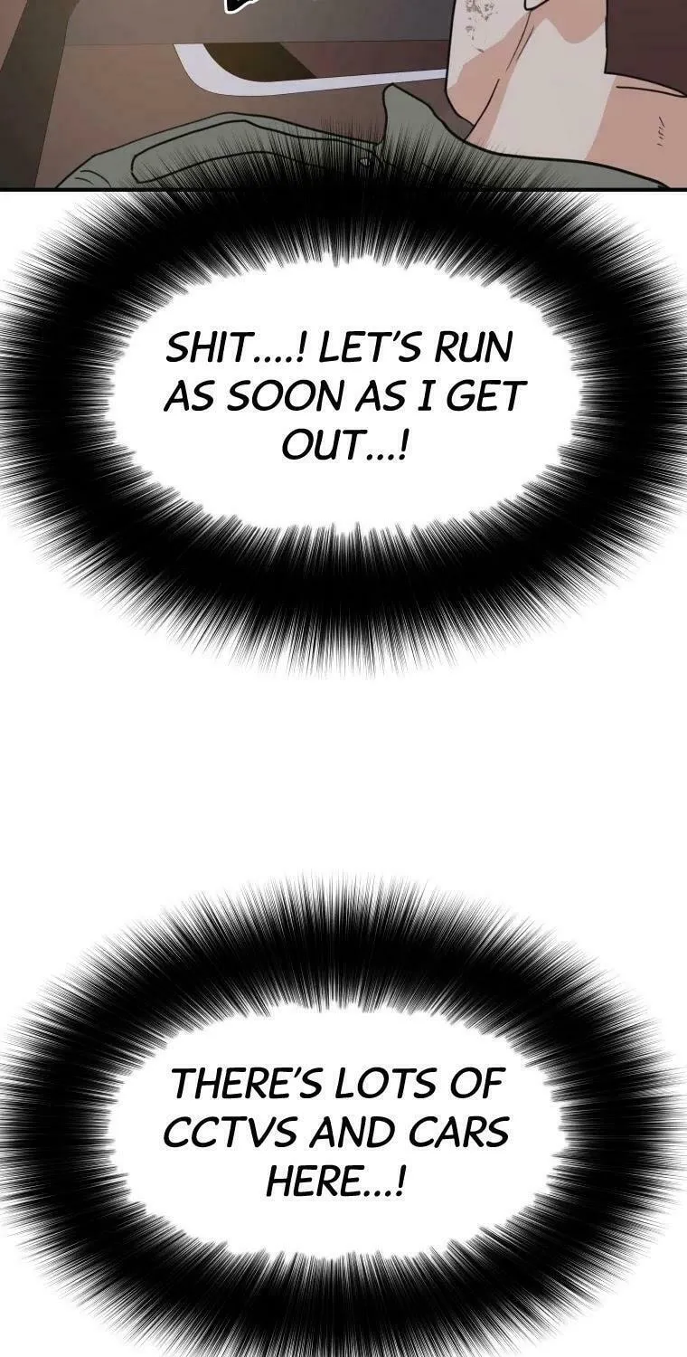 Read Guard Pass chapter 36 image 58 on Lezhin