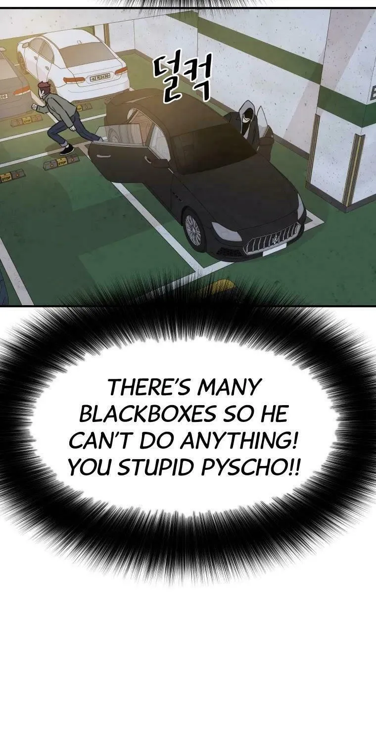 Read Guard Pass chapter 36 image 59 on Lezhin