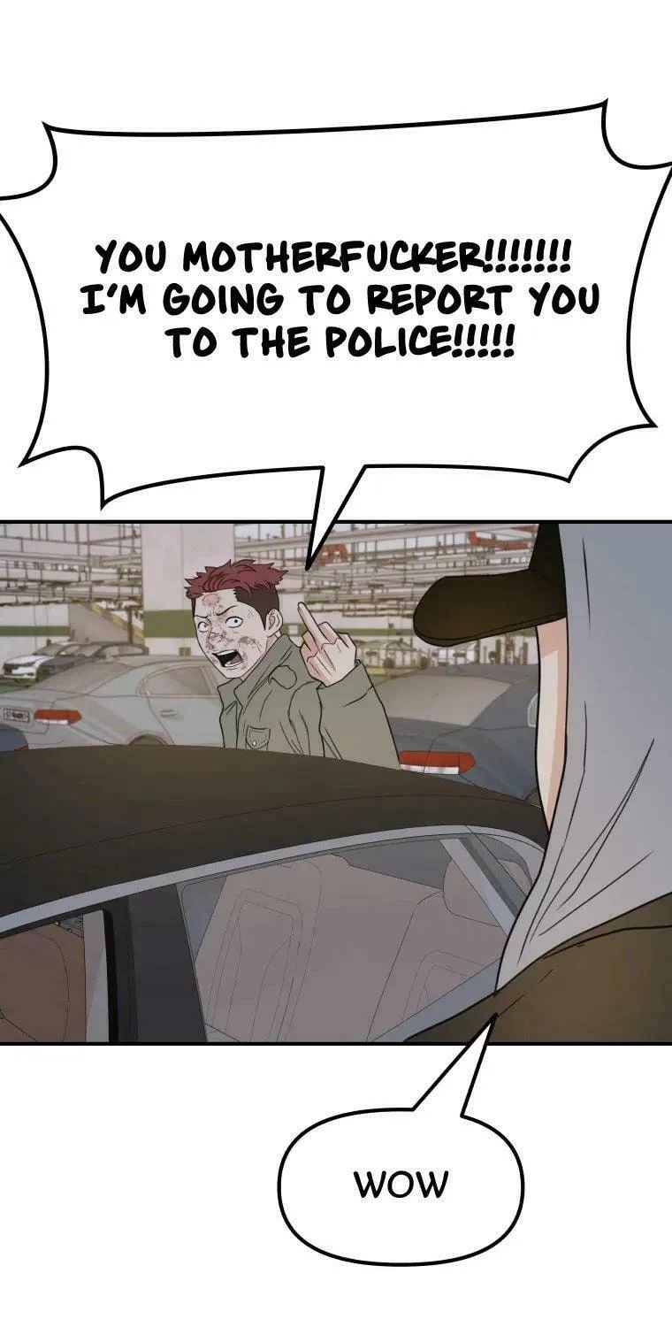 Read Guard Pass chapter 36 image 60 on Lezhin