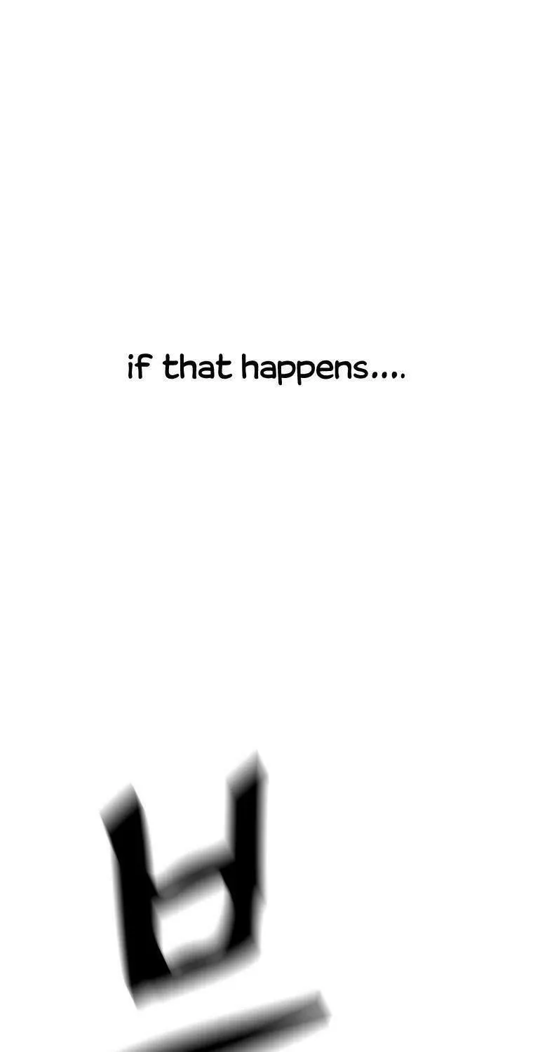 Read Guard Pass chapter 36 image 68 on Lezhin