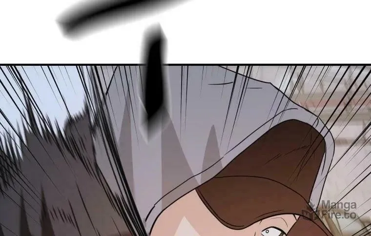 Read Guard Pass chapter 36 image 69 on Lezhin