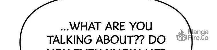 Read Guard Pass chapter 36 image 7 on Lezhin