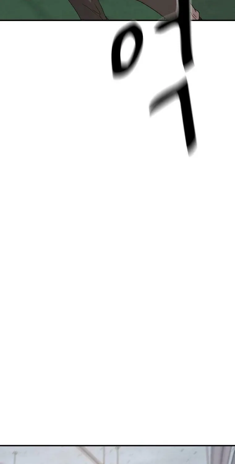 Read Guard Pass chapter 36 image 73 on Lezhin