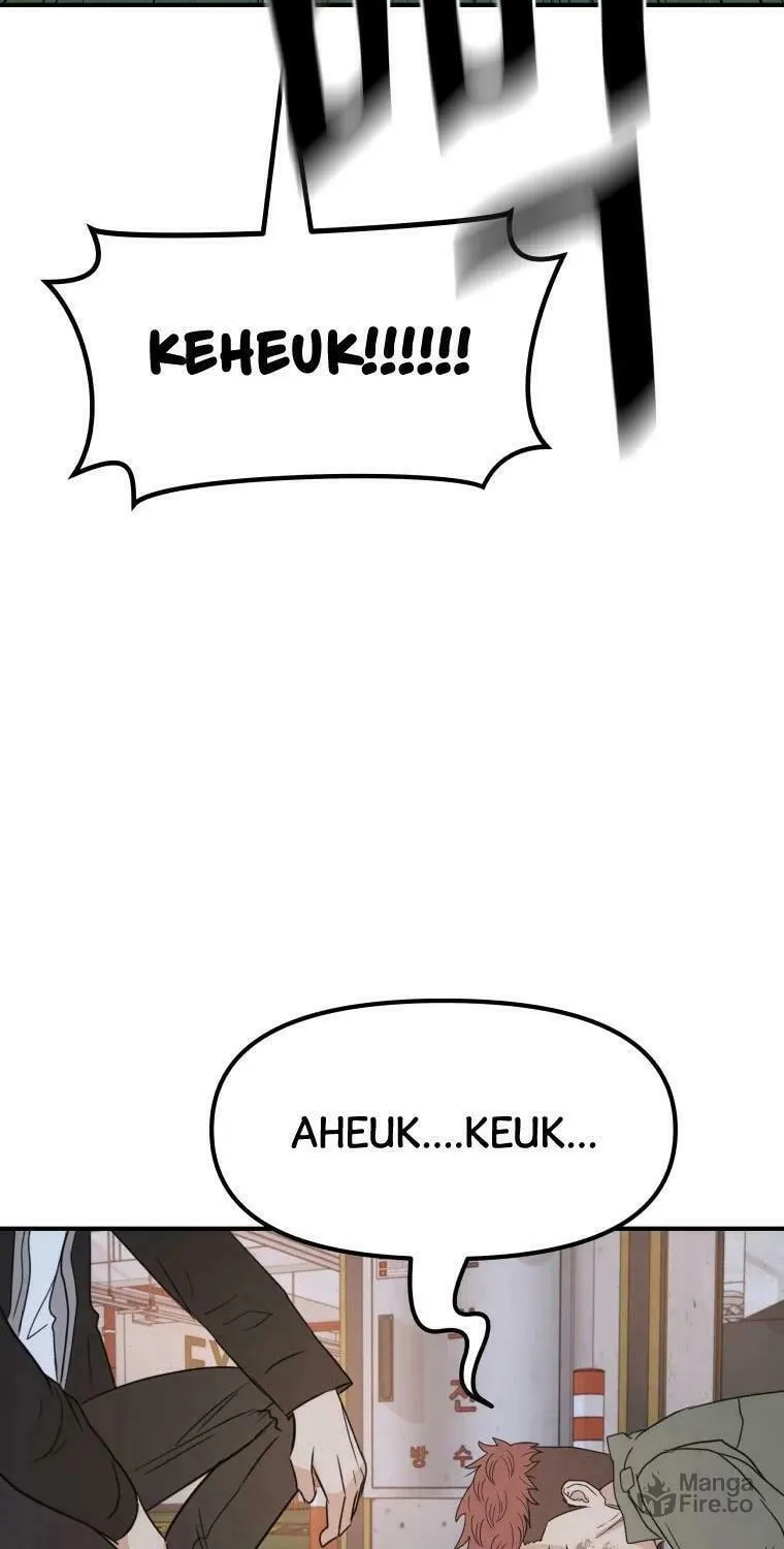 Read Guard Pass chapter 36 image 81 on Lezhin