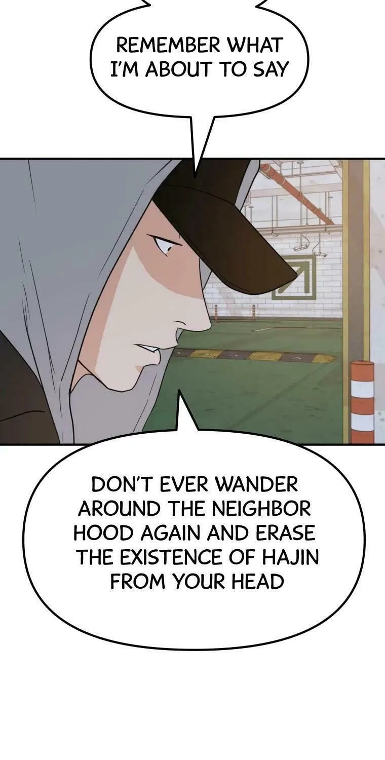 Read Guard Pass chapter 36 image 84 on Lezhin