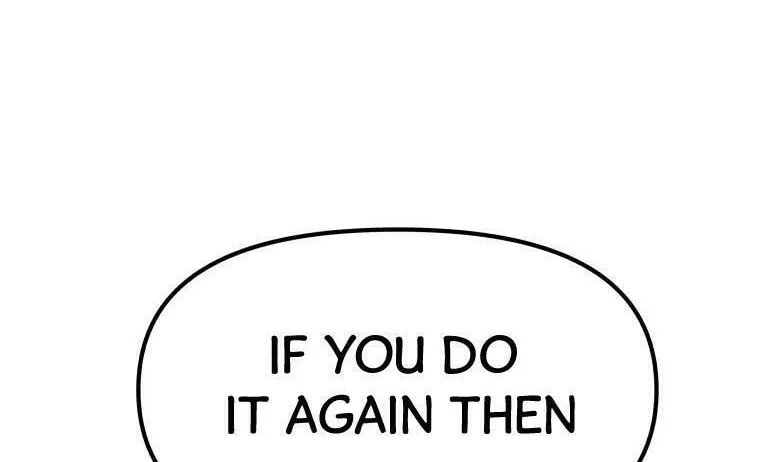 Read Guard Pass chapter 36 image 85 on Lezhin