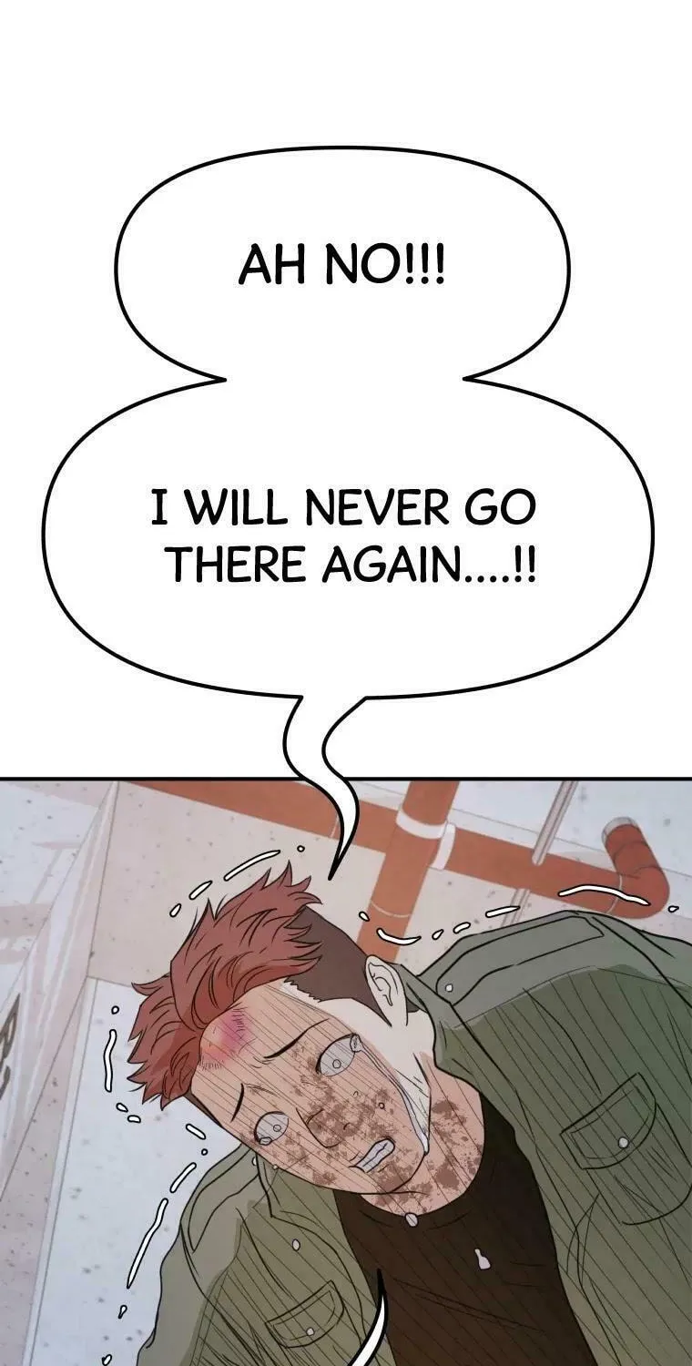 Read Guard Pass chapter 36 image 89 on Lezhin