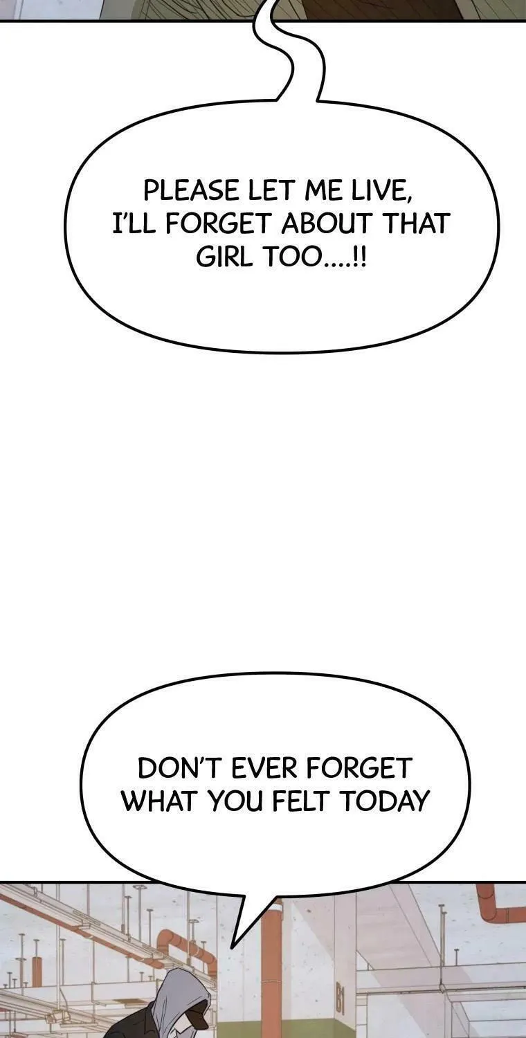Read Guard Pass chapter 36 image 90 on Lezhin