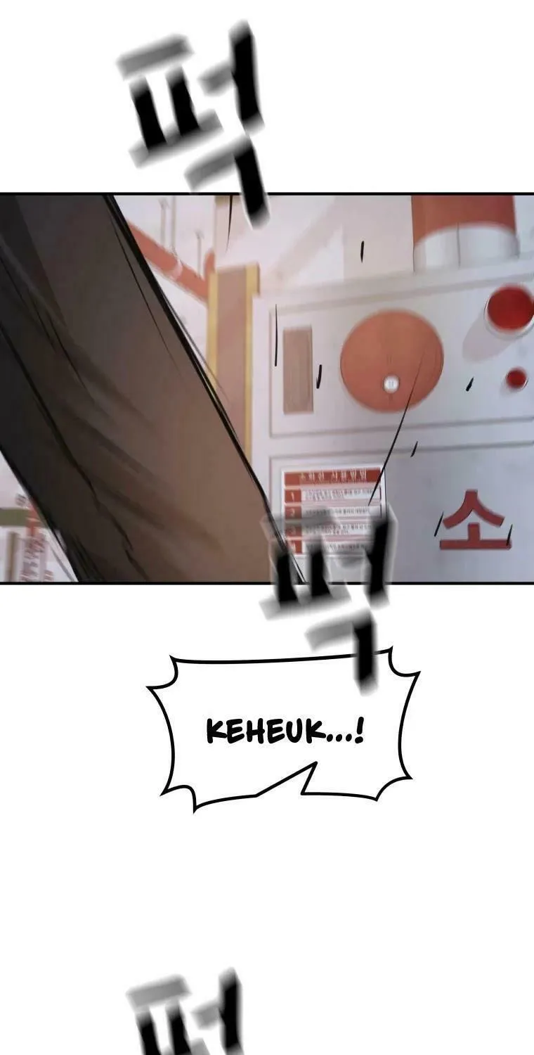 Read Guard Pass chapter 36 image 94 on Lezhin