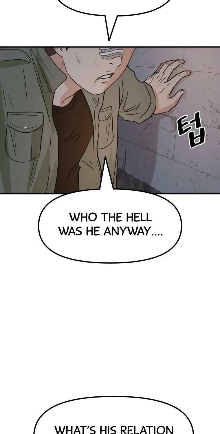 Read Guard Pass chapter 36 image 98 on Lezhin