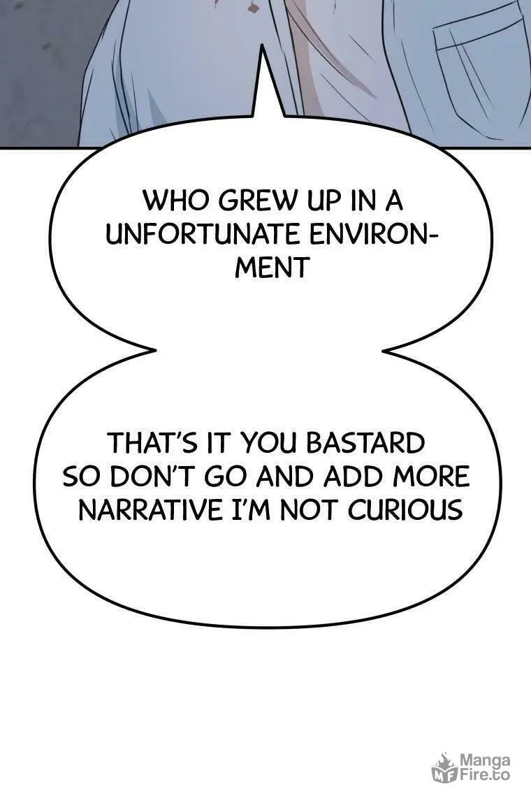 Read Guard Pass chapter 37 image 100 on Lezhin