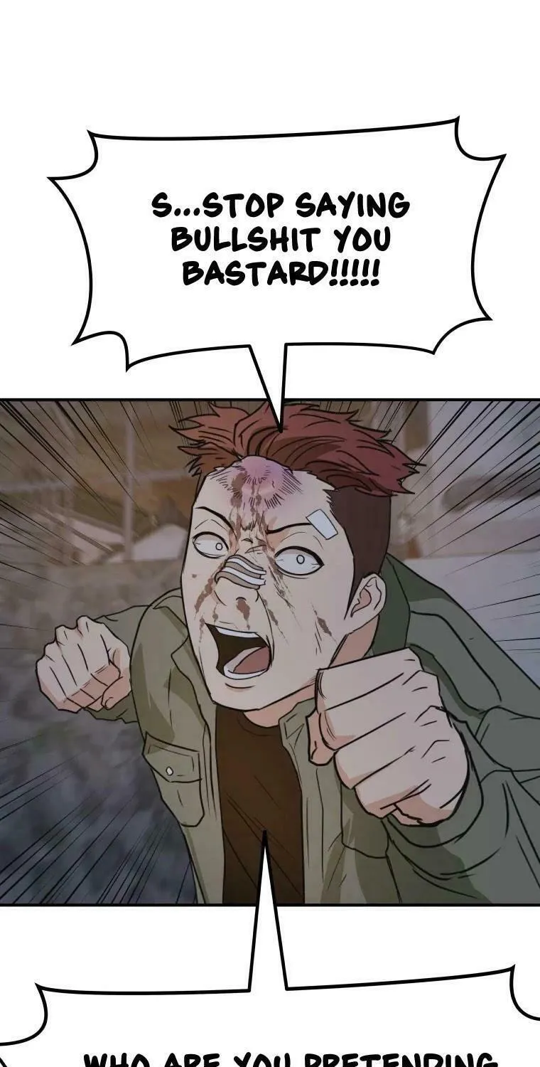 Read Guard Pass chapter 37 image 101 on Lezhin