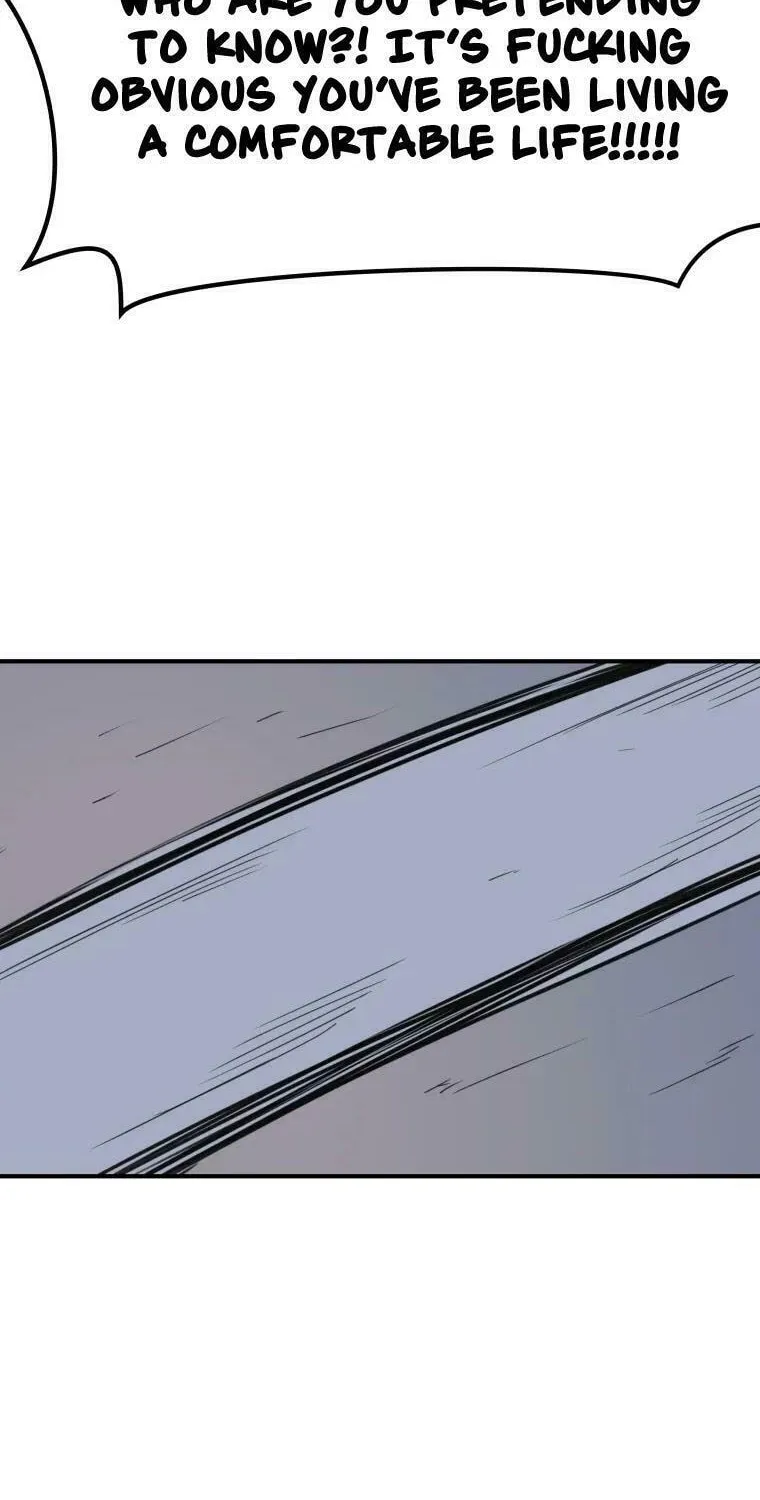 Read Guard Pass chapter 37 image 102 on Lezhin