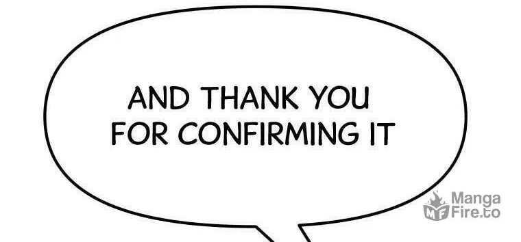 Read Guard Pass chapter 37 image 106 on Lezhin