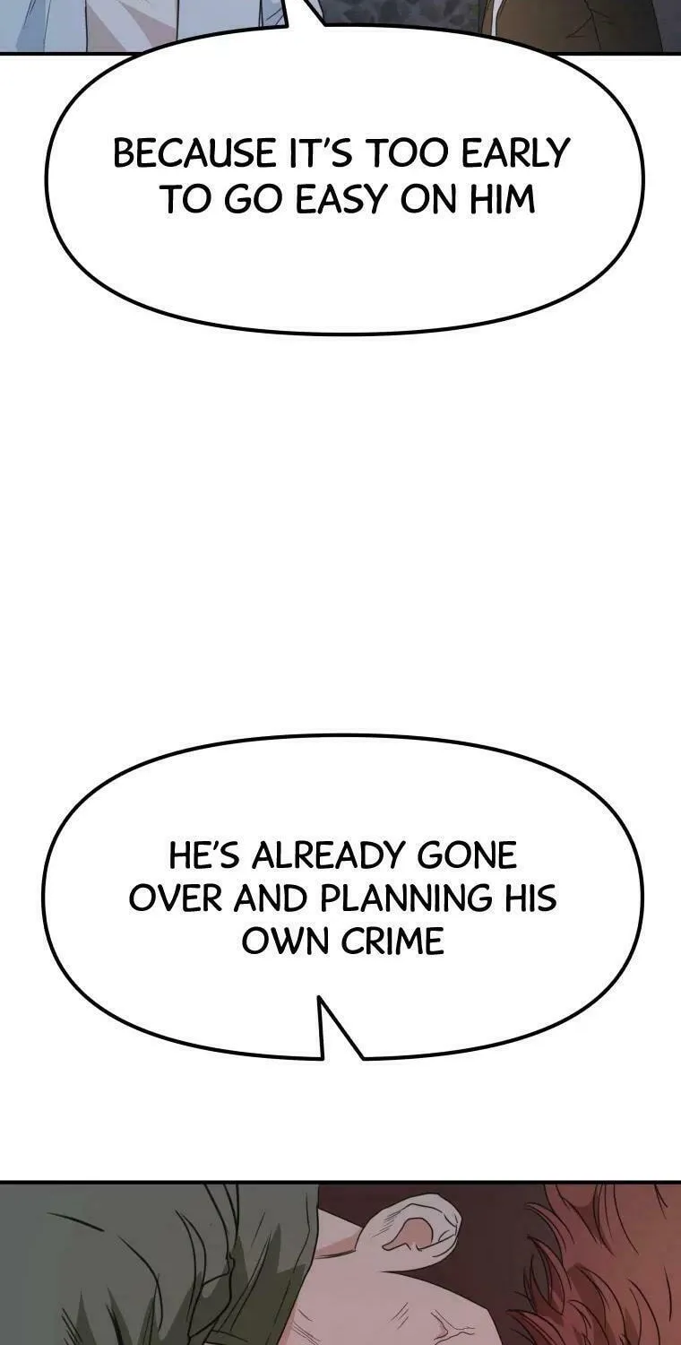Read Guard Pass chapter 37 image 20 on Lezhin