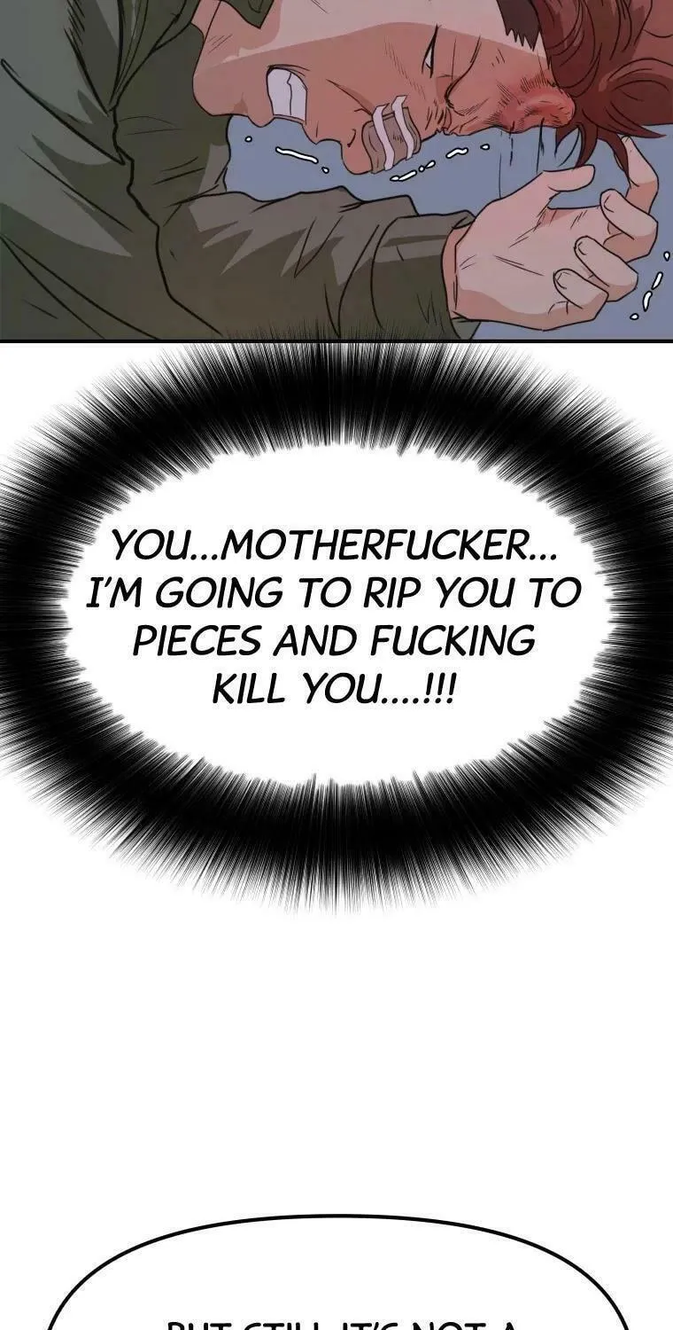 Read Guard Pass chapter 37 image 21 on Lezhin