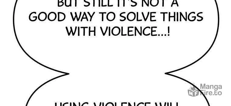 Read Guard Pass chapter 37 image 22 on Lezhin