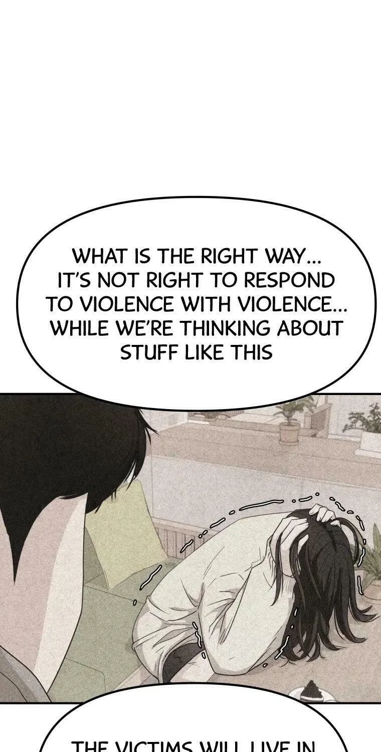 Read Guard Pass chapter 37 image 26 on Lezhin