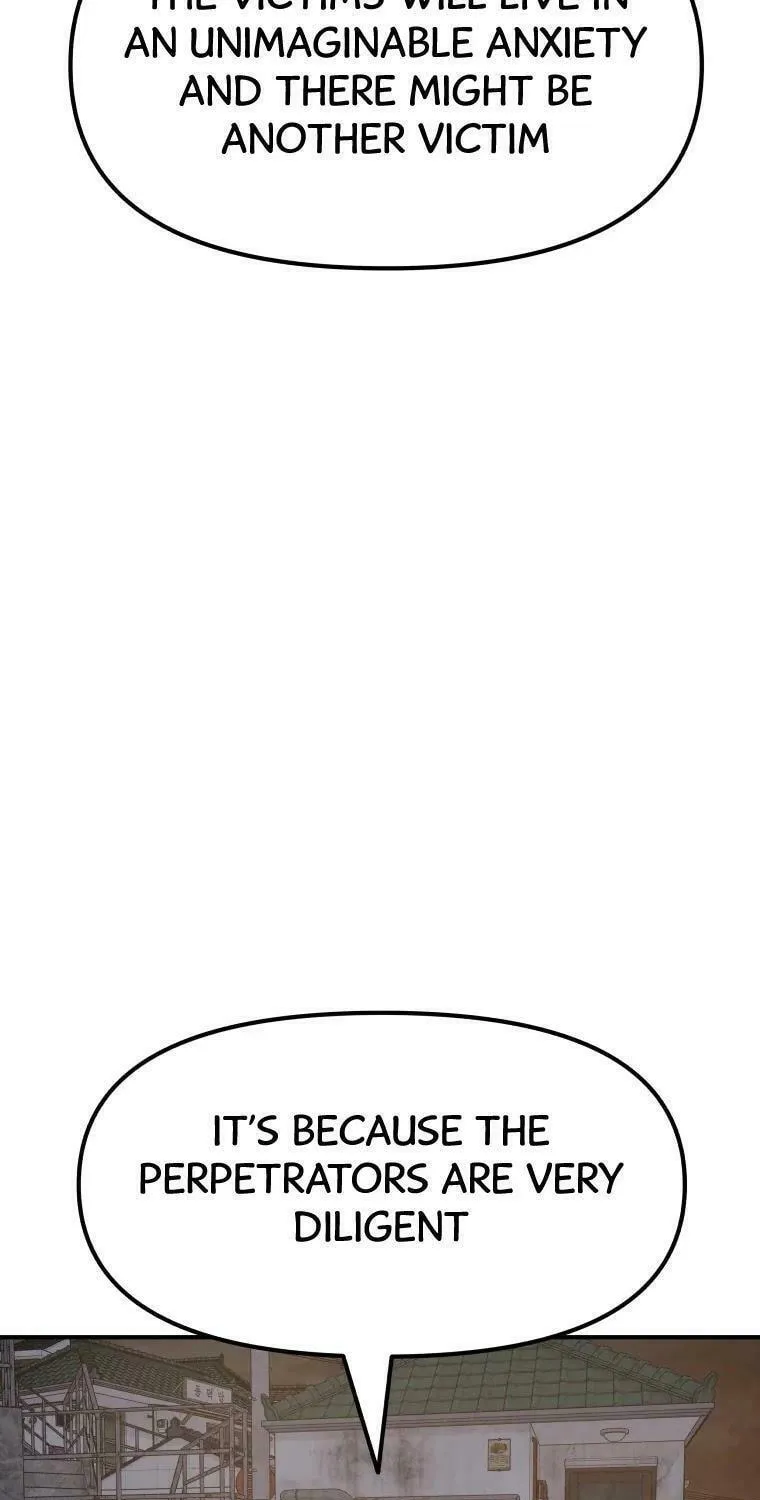 Read Guard Pass chapter 37 image 27 on Lezhin